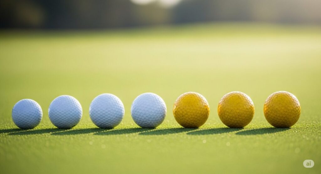 ゴルフ100切り達成までの平均期間
