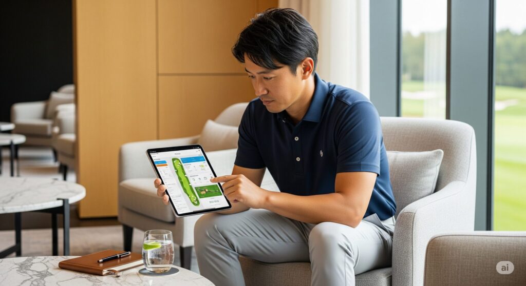 よくある質問(FAQ)