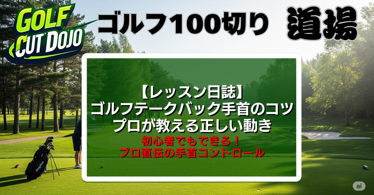 golf-takeback-wrist-tips