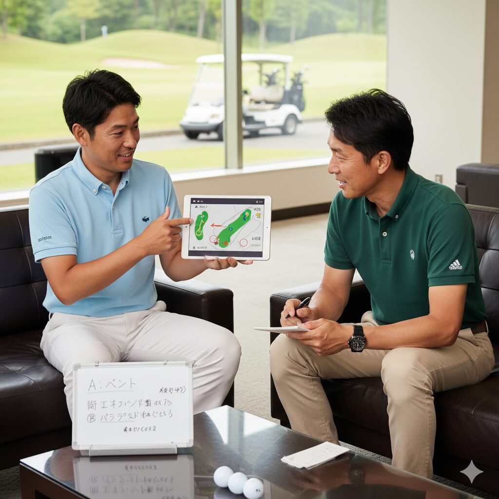 よくある質問（FAQ）