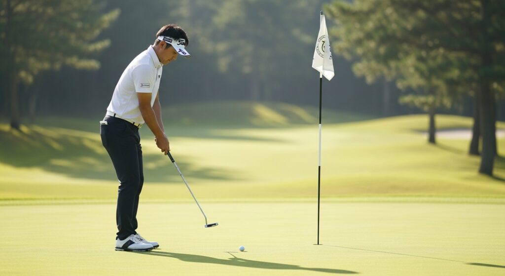 よくあるミスと即効ドリル