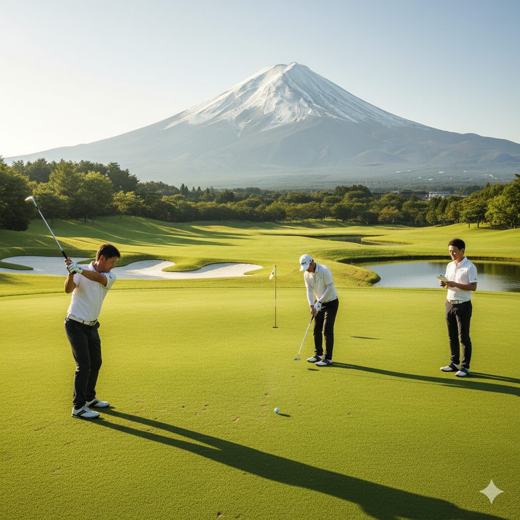 まとめ:伊豆大仁は“置き所×転がし×再現性”で勝てる