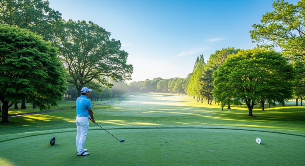 さくらコース攻略