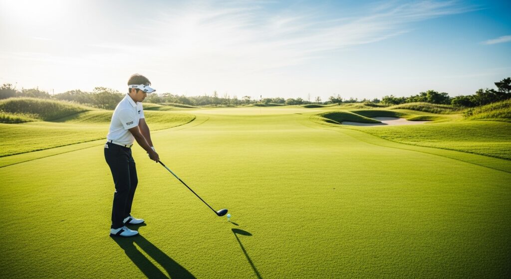 つばめコース攻略