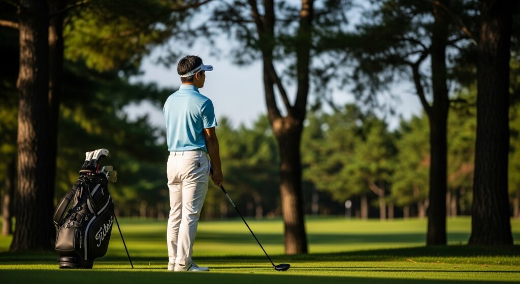 注意点（デメリット）