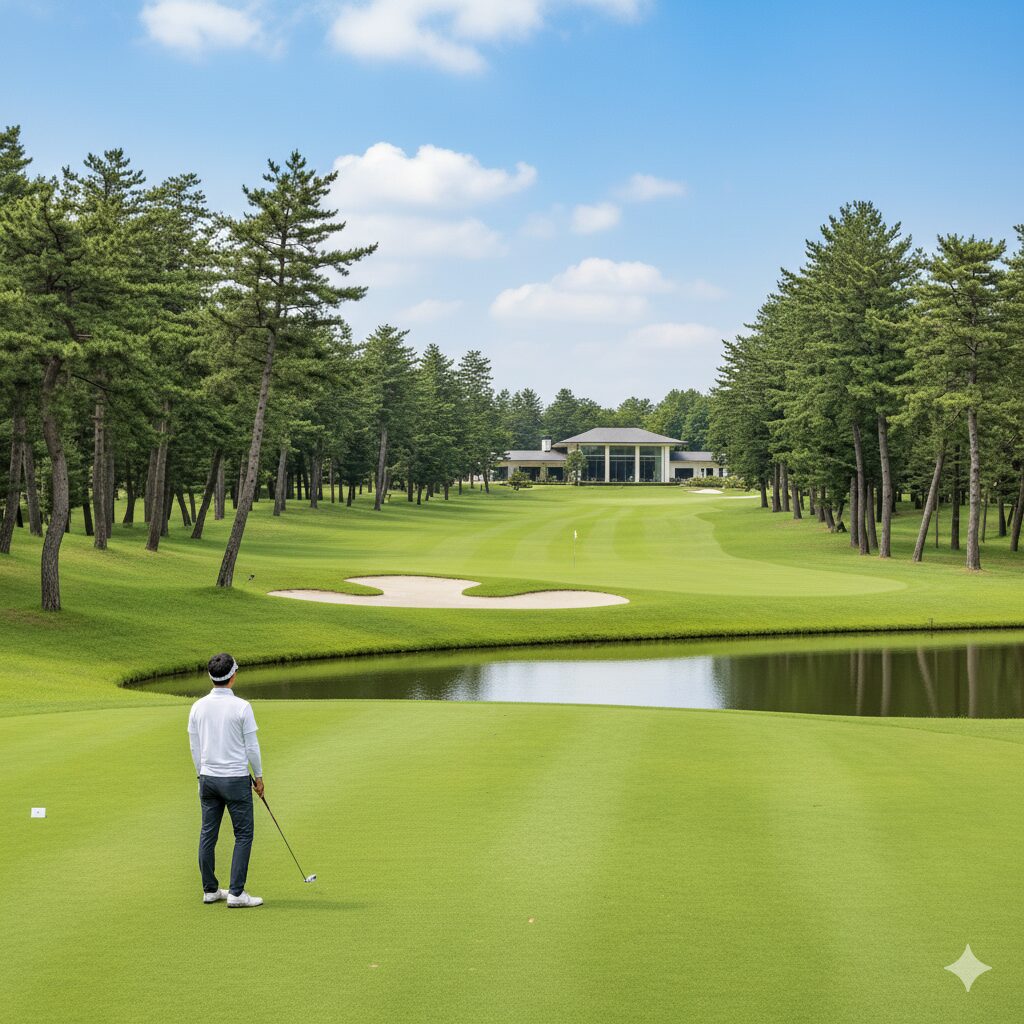 クイーン攻略｜池を味方にするマネジメント術