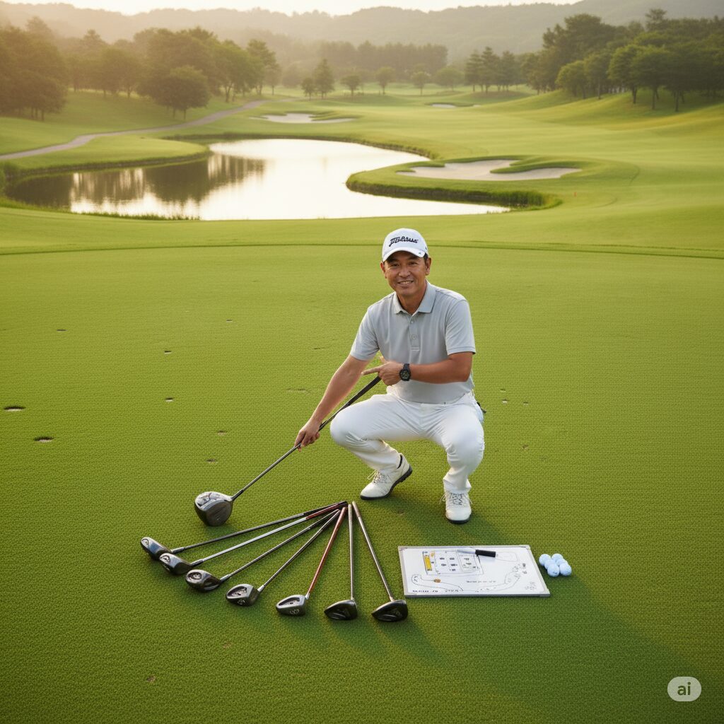 OUT攻略(1〜9)|要注意は4・5・6番の連番