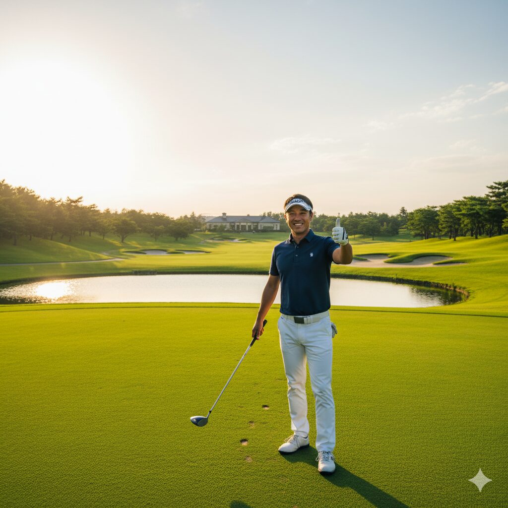 まとめ｜セブンハンドレッドは“守って勝つ”が正解