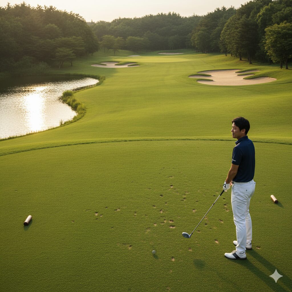 リスク管理｜ペナルティ0〜1回のマネジメント