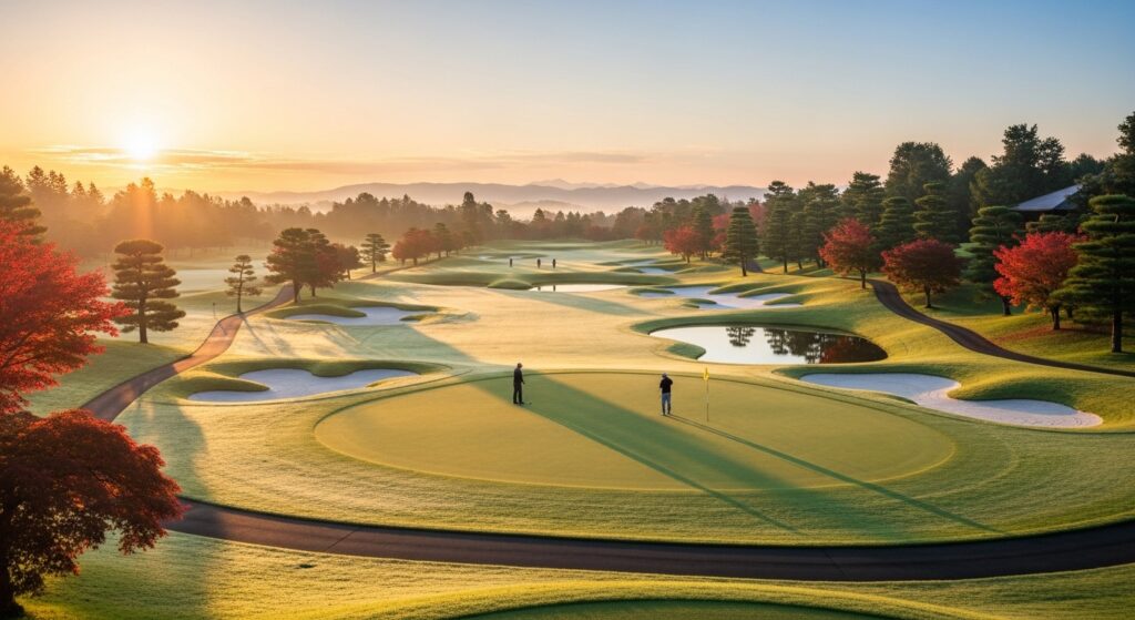 コースの前提を30秒で把握（まずはここから）