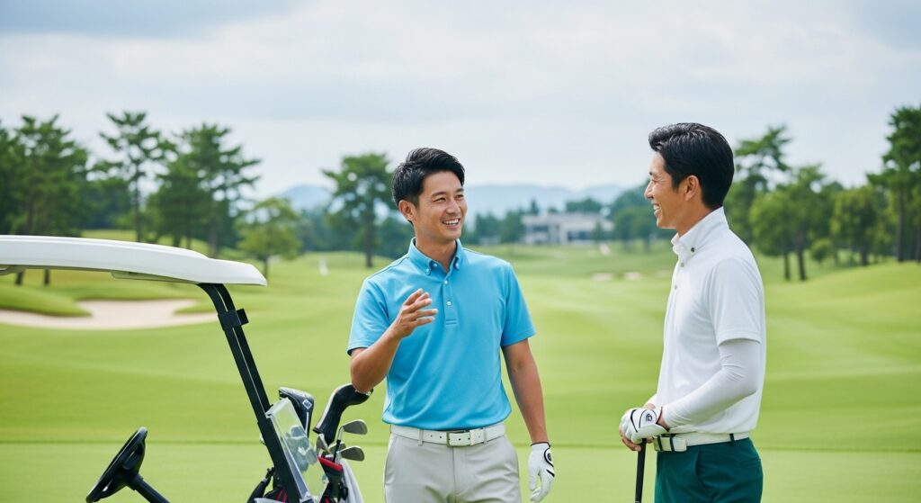 体験談（ケーススタディ形式で3本）