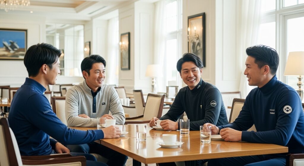 まとめ：江戸川ライン松戸は「守り勝ち」できる