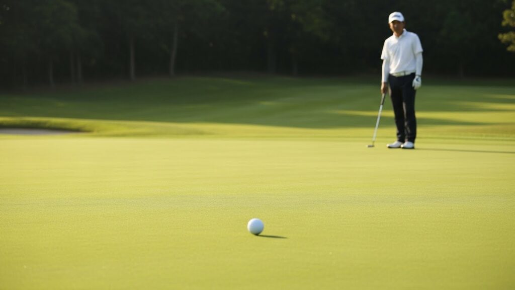 まとめ：市原コースは「手前から・花道・センター」で崩れない