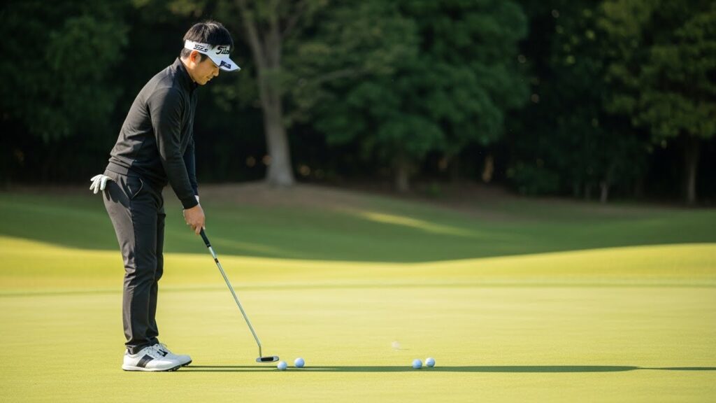 スコア別チェックリスト（100・95・90）