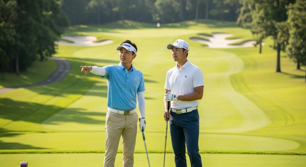 ホール別：外してOKとダメを先に決める