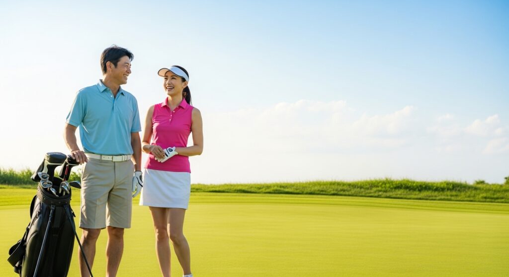 まとめ：風読みと置き所ができれば“一の宮は優しい”に変わる