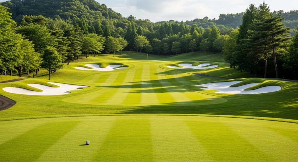 コース別攻略｜さくらコース