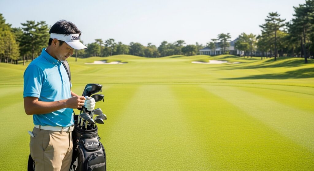 セカンド・レイアップ設計