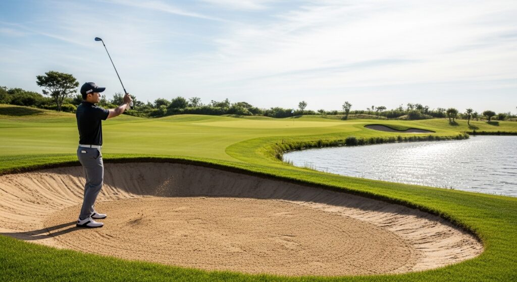 よくある失敗と回避法