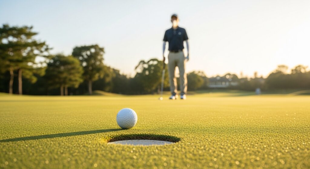 ちょい体験談：こうして“下りを消して”80台が見えた