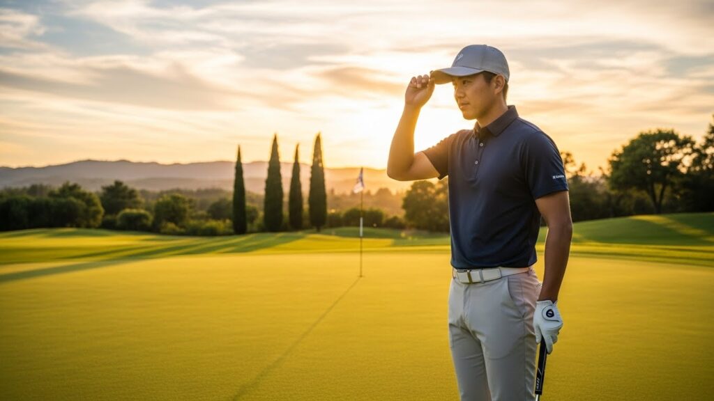 小見川東急ゴルフクラブ攻略法のまとめ