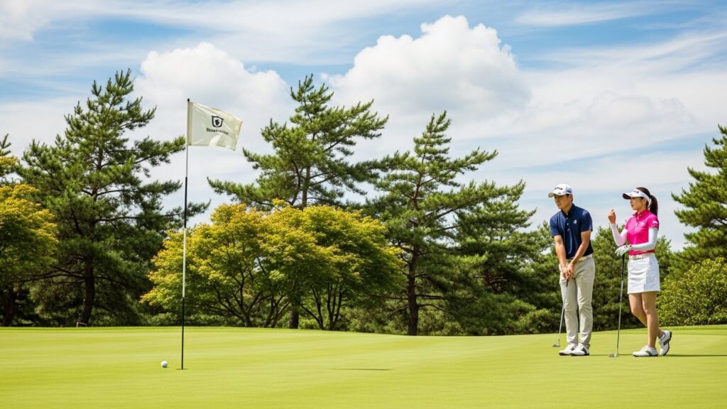 風攻略テンプレ｜フォロー／アゲ／横風の打ち分け