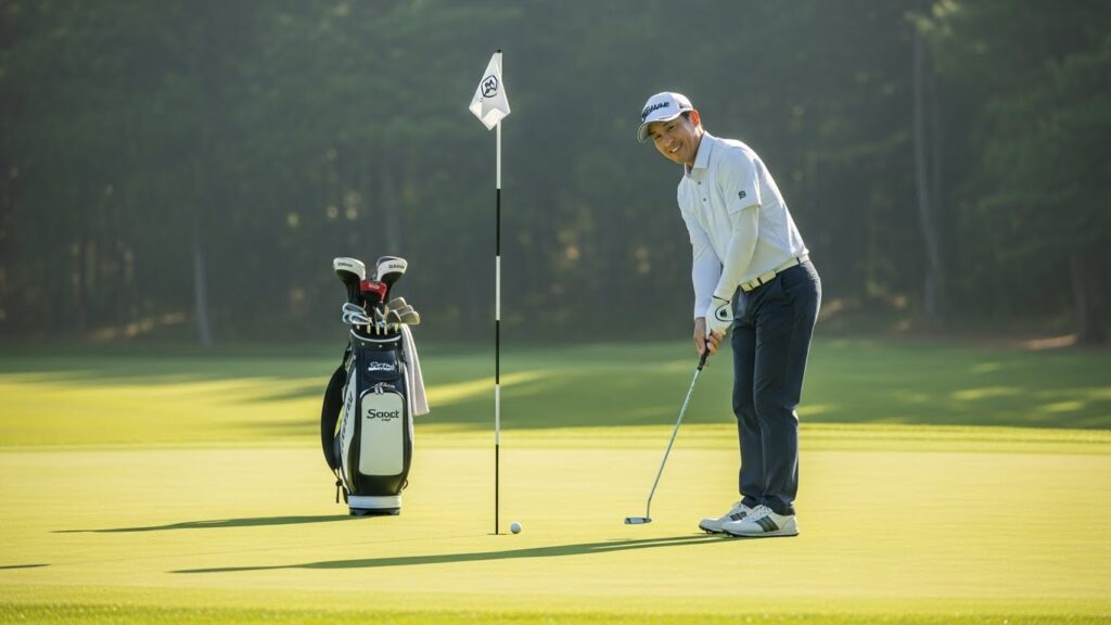 まとめ：最短で“寄せて2”を量産するチェックリスト