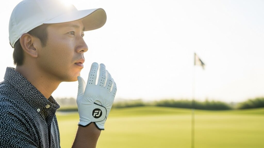 リスク管理とメンタル運用