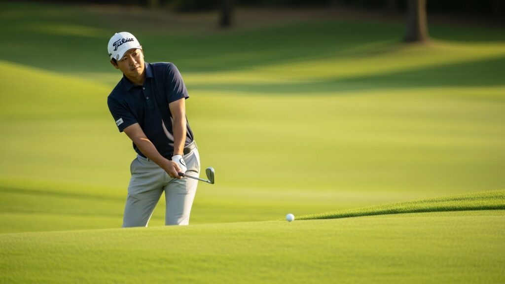 初見でも90台を確実にする進行術