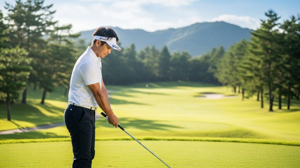 よくあるミスと現場での即修正