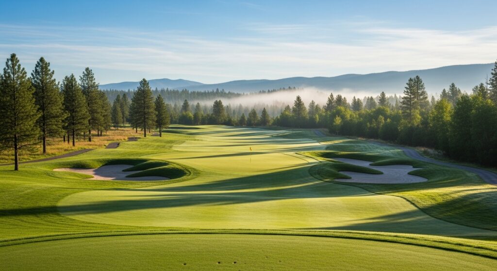 キャスコ花葉ＣＬＵＢの全体像をつかむ