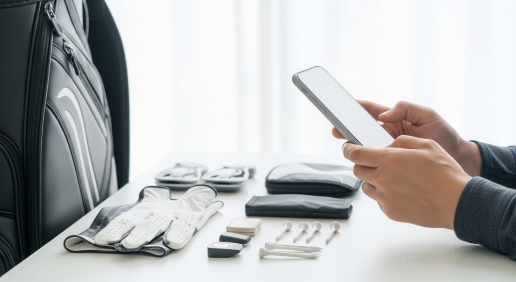 予約前後で損しない注意点6つ