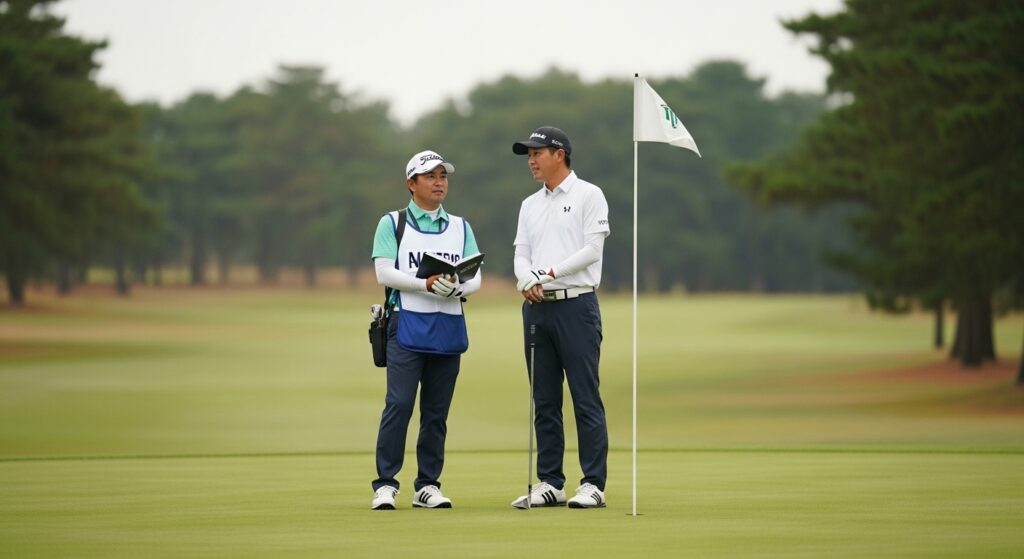 体験談：現場で効いた“置き場所ファースト”