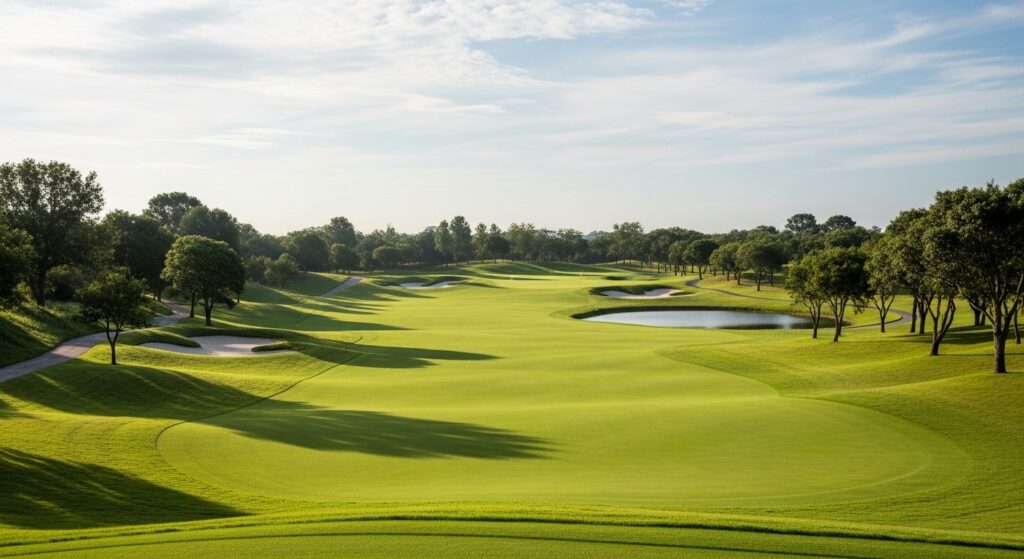 INコース攻略（11→13が勝負所）