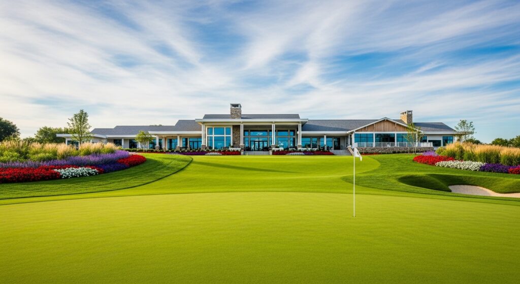 このコースの“魅力”（メリット）