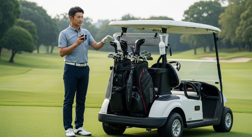 100切りのためのマネジメント