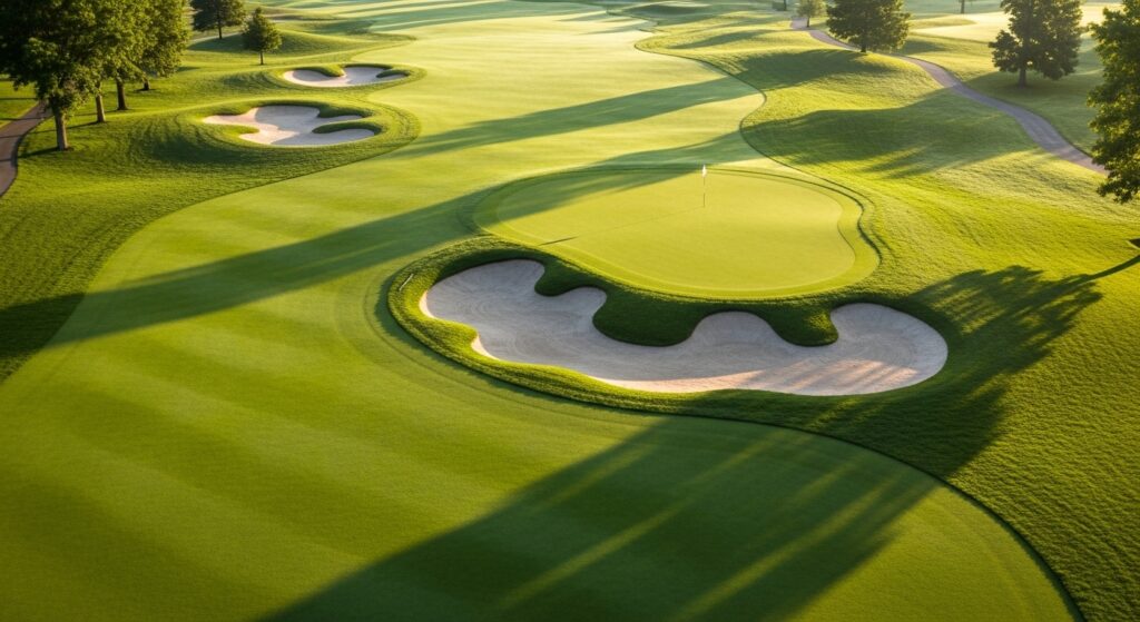 OUT攻略：要注意ホールを“安全最適化”する