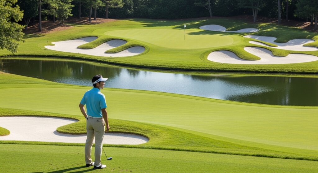 よくある罠とミスの潰し方