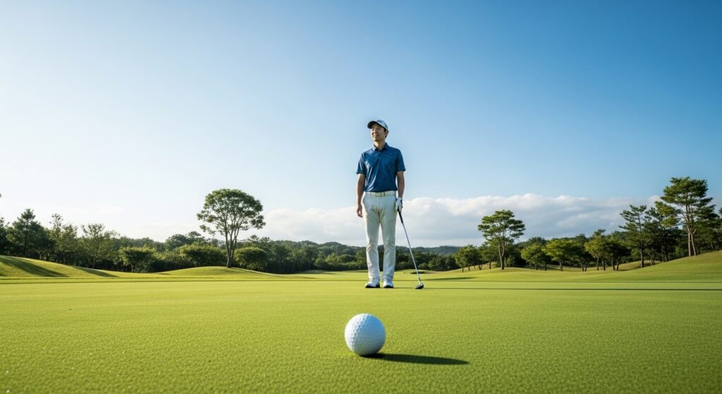 100切りが楽になるポイント