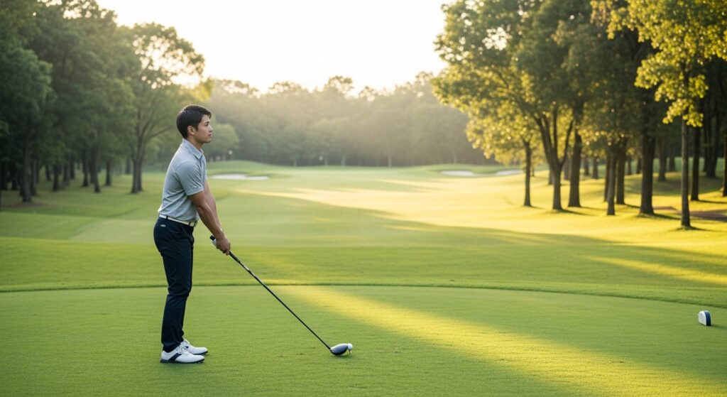 IN攻略(後半は守って勝つ)