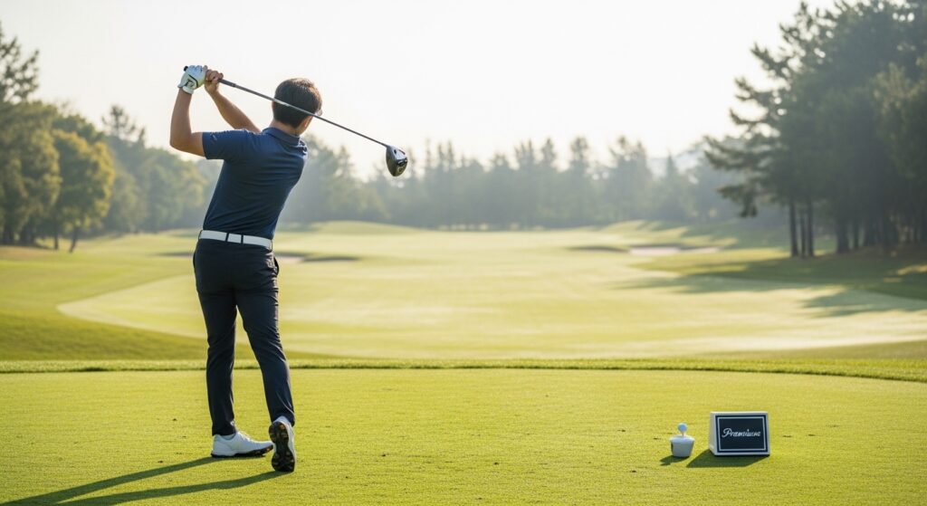 OUT攻略|危険ホールを中心に押さえる