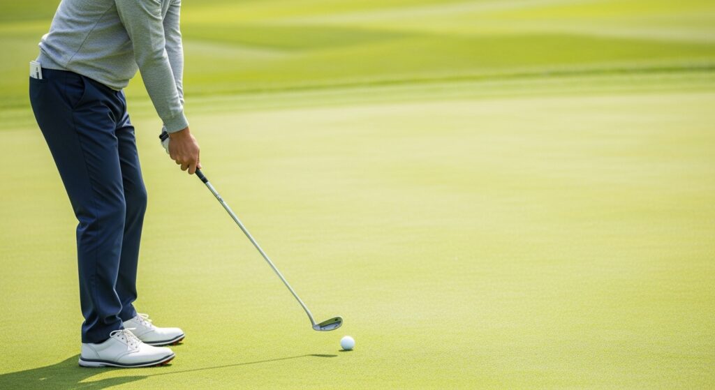 スコアを作る小技