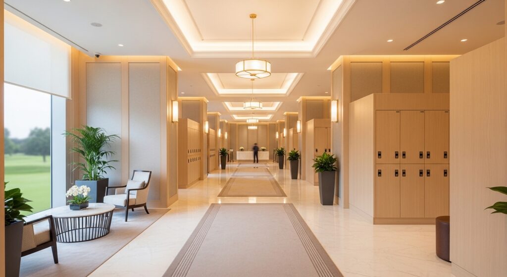 料金・施設・ルールで損しないための注意点