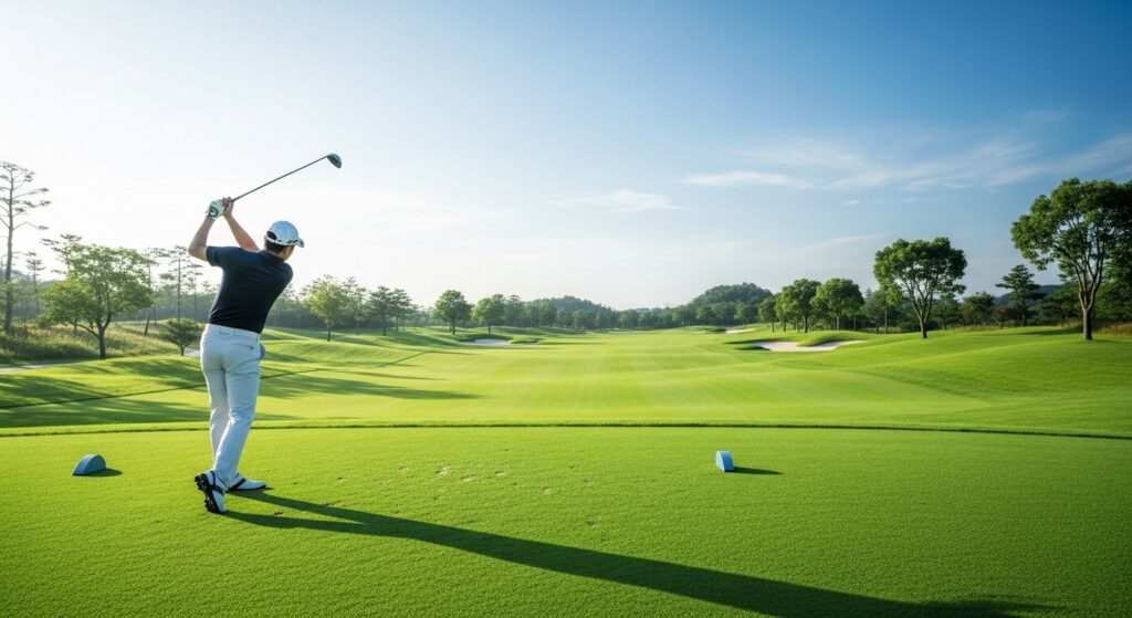 WESTコース攻略のコツ3つ