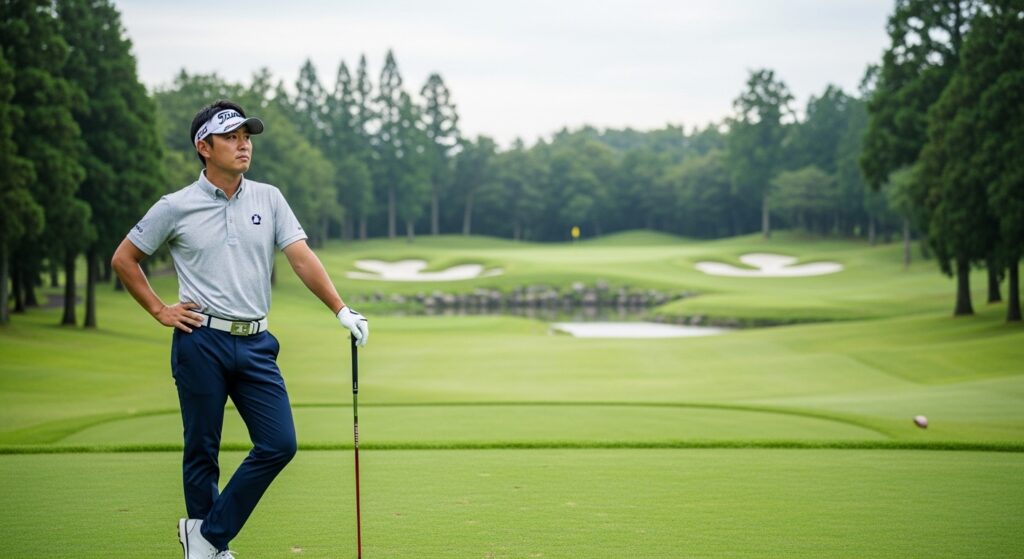 グランベール京都で崩れやすい人の共通点