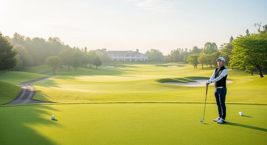 三木よかわの攻略結論