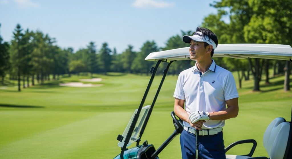 100切を目指すなら覚えておきたい全体の攻略方針