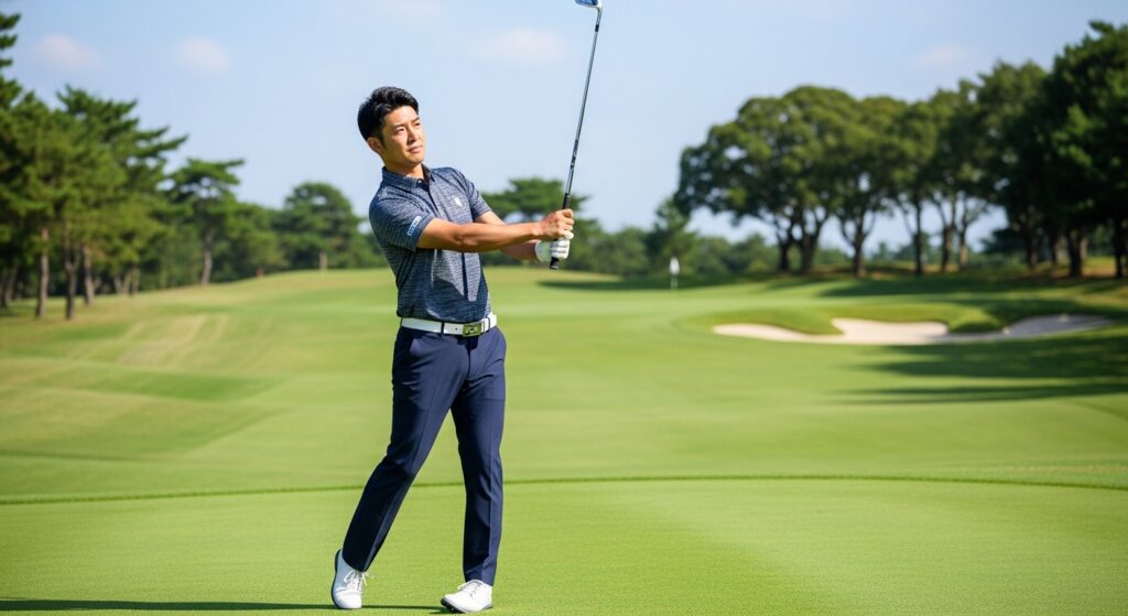 セカンド以降で崩れないための攻略ポイント