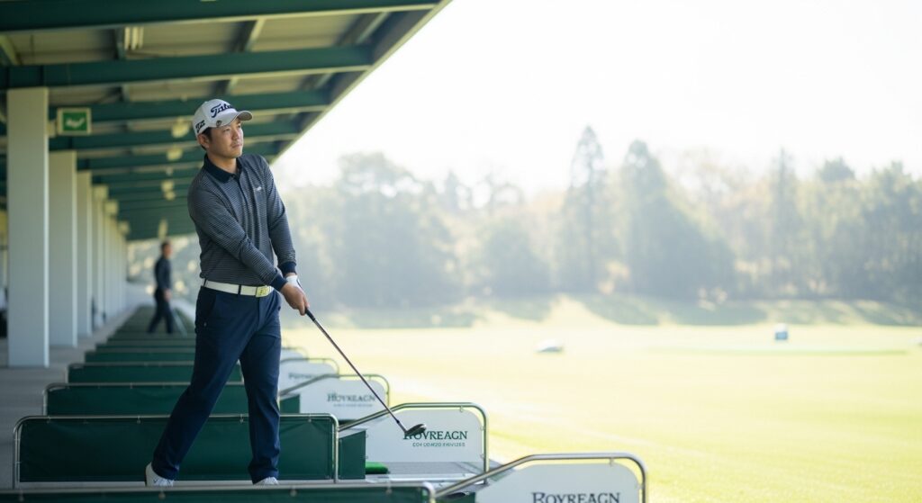 予約前に確認したい設備・口コミ・向いている人