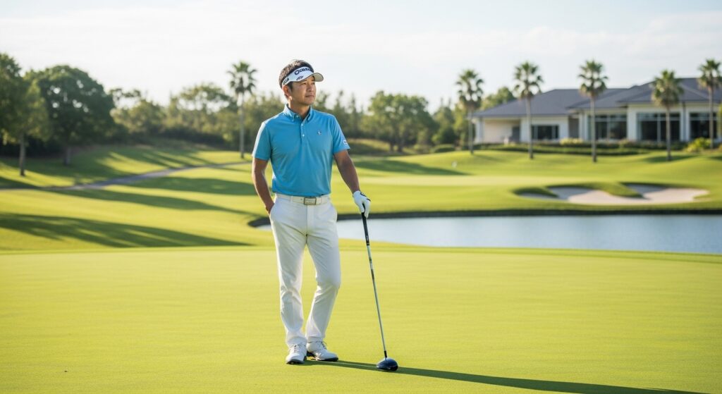 スコアをまとめる4つの考え方